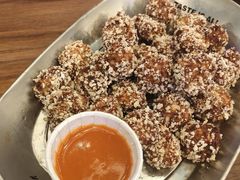 -Tubestation站点比萨(高新万达ONE店)