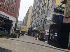 -中粮·祥云小镇