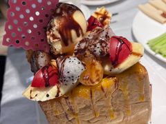 -玉玲珑(陆家嘴店)