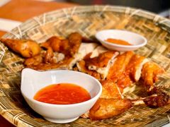 -锦小馆(安贞店)