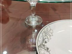 -火娃菜馆(新岭花园1期店)