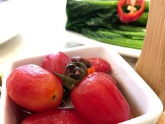 -匠传(沙嘴店)