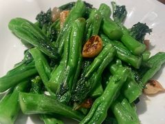 -港丽餐厅(天河城店)