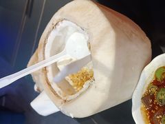 -锅立方·开心牛蛙厂(河西直营店)