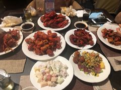 -上海大酒店(南京东路店)