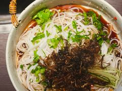 -芸鲜季·云南野生菌餐厅· 云南风物味研社(闵行店)