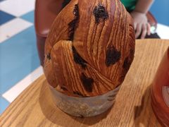 -85度C(上海松江九亭店)