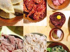 -独雅老火锅(原宏声巷店)