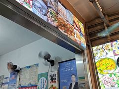 -周记蟹仔粉(侨港风情街店)