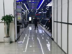 -奇迹健身·恒温游泳(金海首座店)