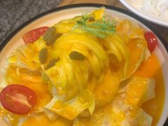 -滇铺子·云南特色菜·第九届野生菌美食节(东风东路c86店)
