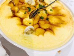 -永兴餐厅(复兴中路店)