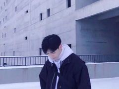 -星巴克(上海虹桥南丰城办公楼店)