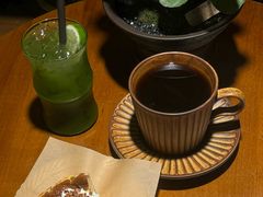 -自由生长植物工作室(深港花卉中心店)
