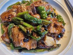 -柴门头啖汤·经典川菜·慢火汤品(锦城万达店)