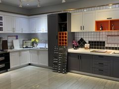 -宅天下装饰·匠心筑家(春熙店)