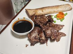 -江南郡府(天宝路店)