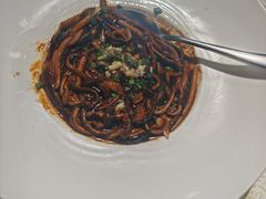 -金枝玉叶上海人家食府(三里河店)