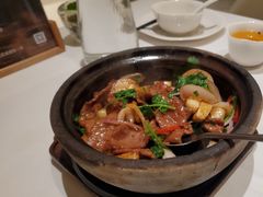 -茉里粤菜(皇姑万象汇店)