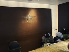 -香港恒丰酒店