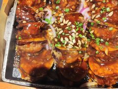 -三强鸽子(中原路店)