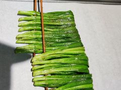 -800°烧烤小酒馆·露营·特色烧烤(天河公园店)