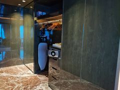 -广州四季酒店