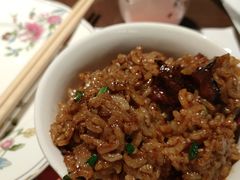 -小隐人家(乐松店)
