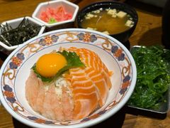 -二丁目食堂(铁西万象汇店)