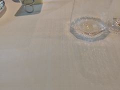 -北京宴(华贸购物中心店)