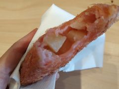 -汉堡王(嘉定宝龙城市广场)