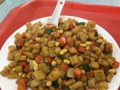 -白魁老号饭庄(安内店)
