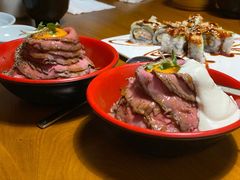 -YAMAKAWA(龙湖胥江天街店)