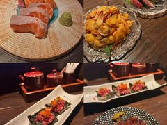 -三川·十酒Izakaya(南昌路店)