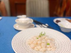 -麟1929(外滩店)