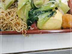 -净行天厨(莲塘总店)