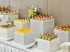 -头家宴会·年会婚礼自助餐·乔迁冷餐茶歇(龙华店)
