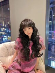 -IP SALON