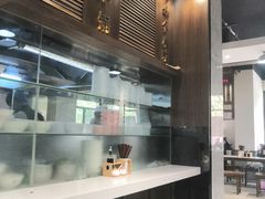 -端仕小锅(文林街店)