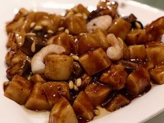 -瑞福园联谊餐室(茂名南路店)