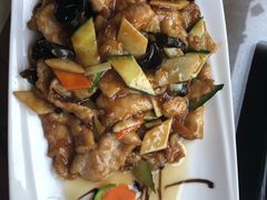 -致美楼(前门店)