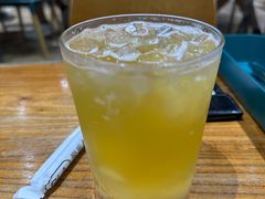 -小泉居(水坑尾店 )