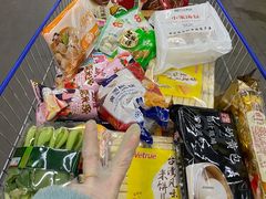 -麦德龙(郑东店)