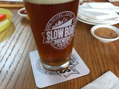 -悠航SLOWBOAT(三里屯店)