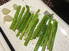 -HIHE Bistro·Oyster Bar(华熙live店)