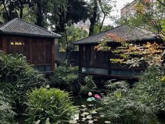 -大妙火锅·非物质文化遗产(东湖公园店)