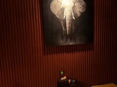 -菩泰·泰式草本按摩SPA(国大城市广场店)