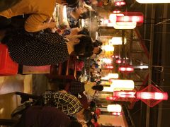 大堂-蜀国大将老火锅(江北店)