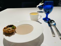 -AZUR聚(香格里拉饭店)