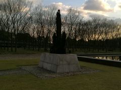 -中国浦东干部学院